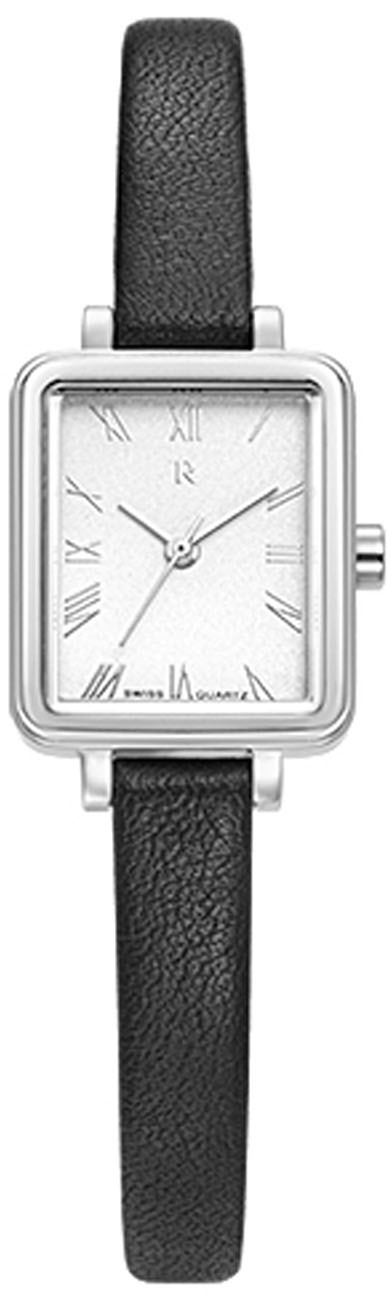 Romanson RL1B10LLBWAS2W