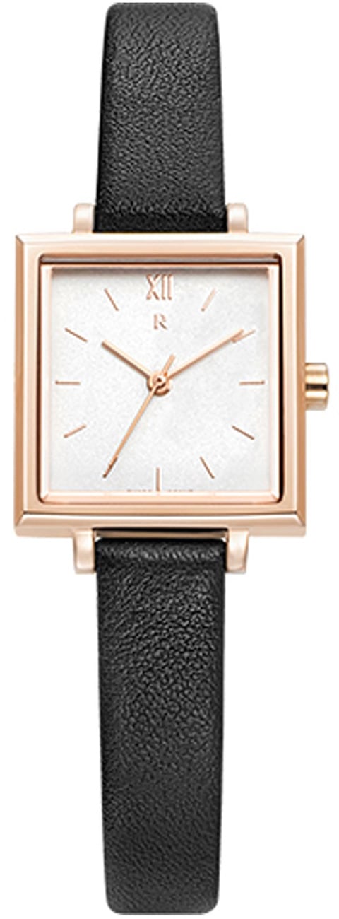 Romanson RL1B12LLBRAS6R