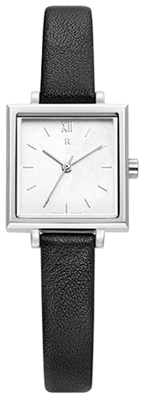 Romanson RL1B12LLBWAS2W