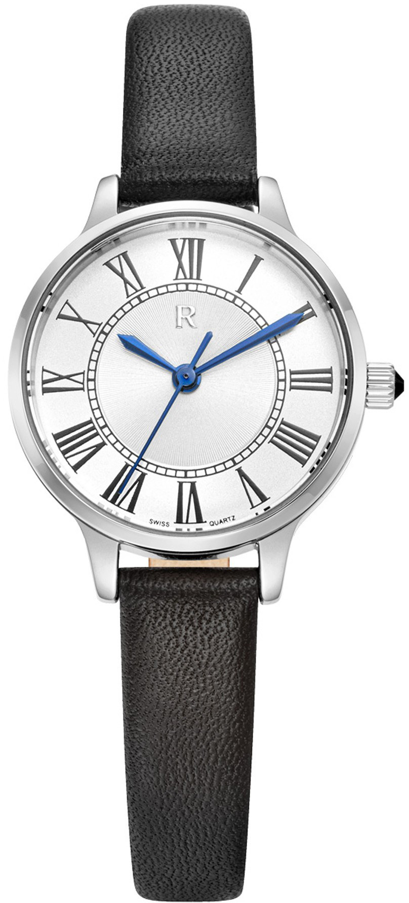 Romanson RL1B25LLBWAS5U