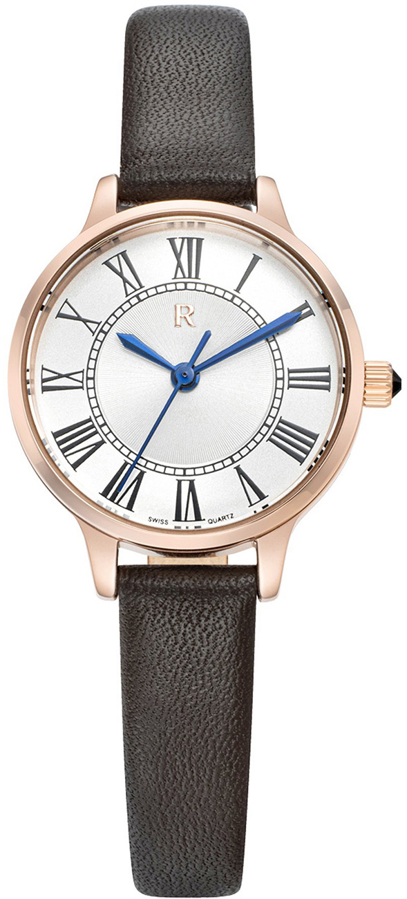 Romanson RL1B25LLNRAS5U