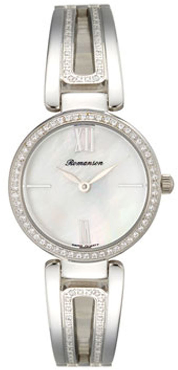 Romanson RM7A02QLWWM1R1