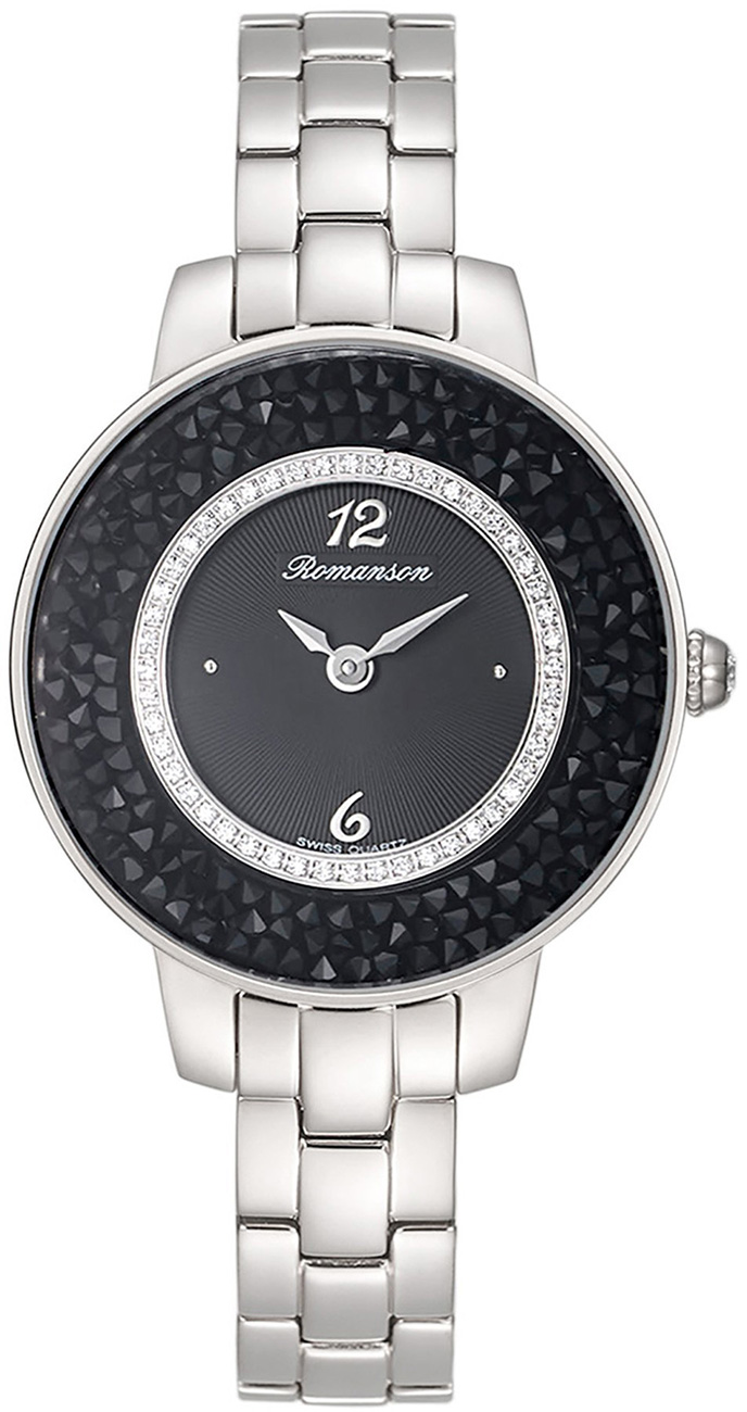 Romanson RM7A29QLWWA3R1