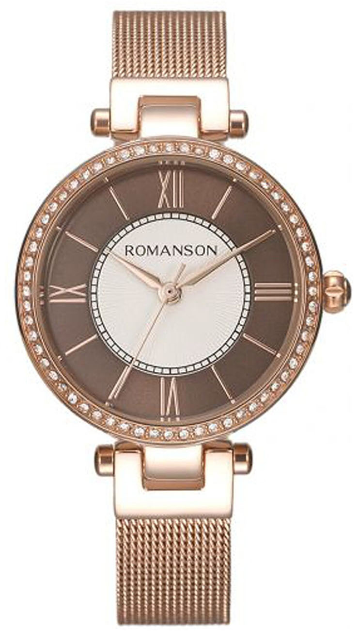 Romanson RM8A20TLRRAB6R