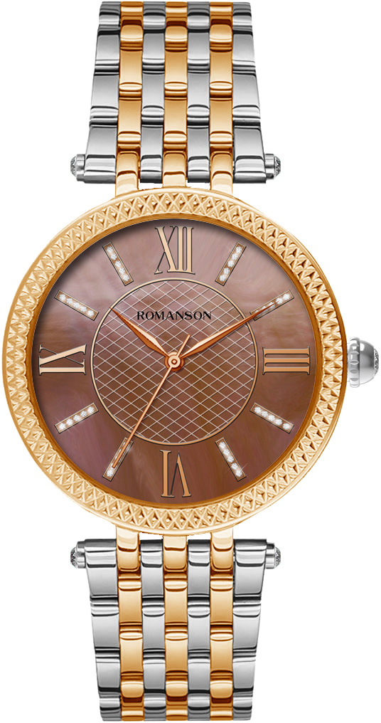 Romanson RM8A39LLJJMB6R