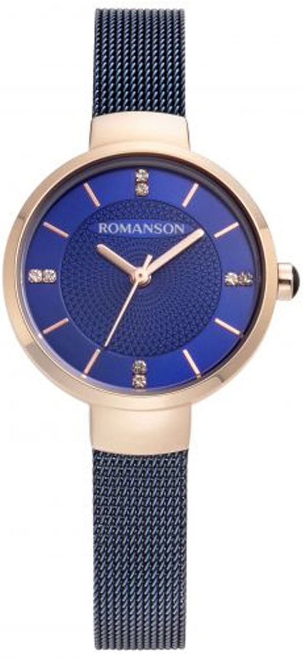 Romanson RM8A46LLURA46R