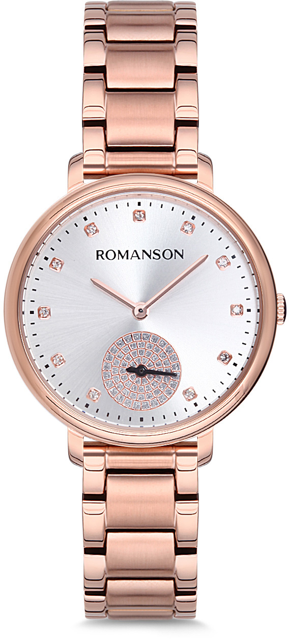 Romanson RM9A14LLRRAS6R