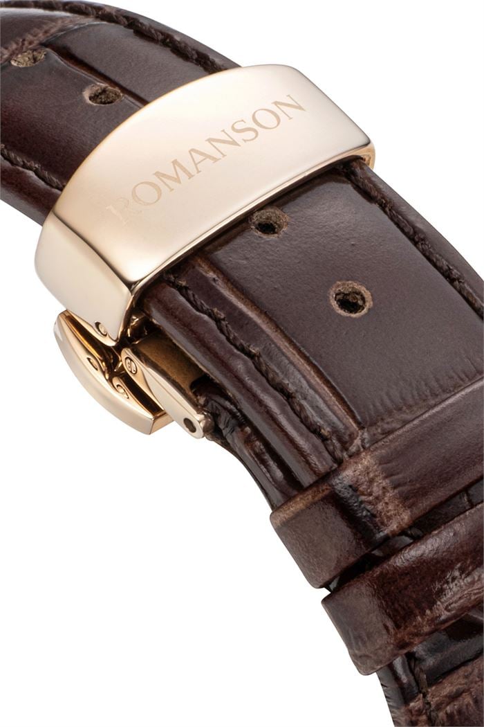 Romanson TL2002RMNRA15U