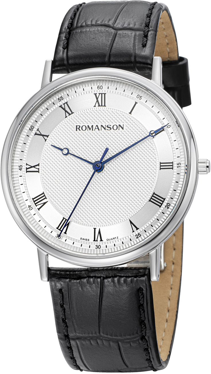 Romanson TL2003MMBWA15U