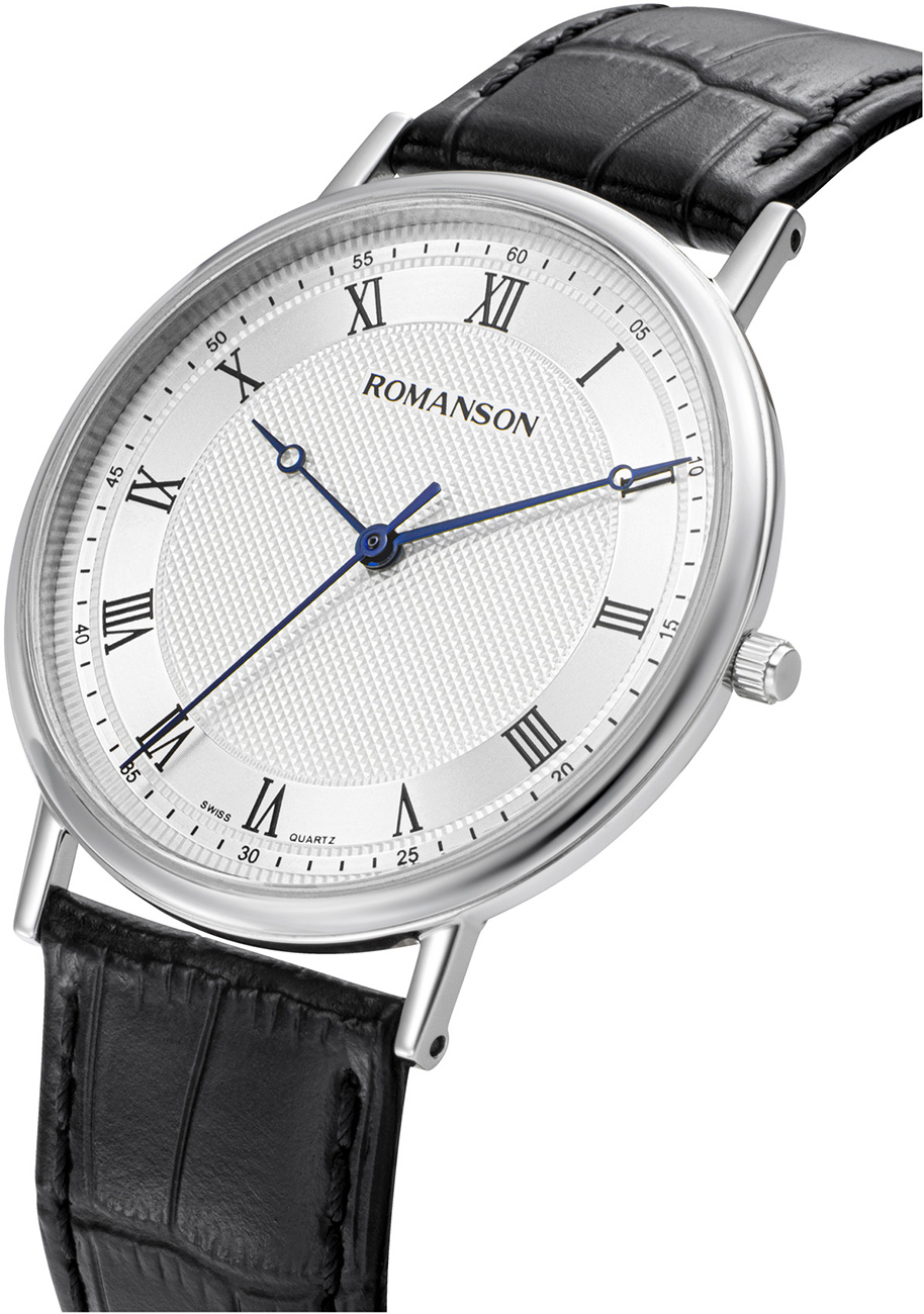 Romanson TL2003MMBWA15U