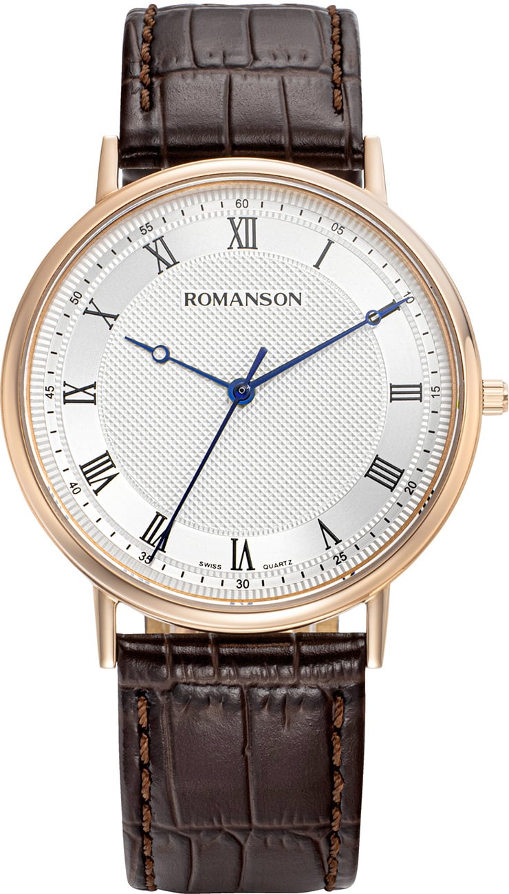 Romanson TL2003MMNRA15U