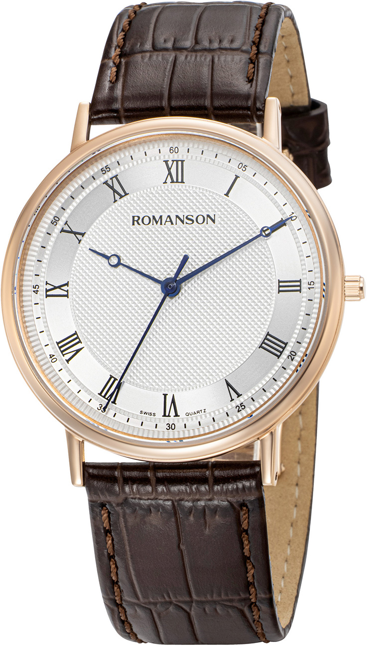 Romanson TL2003MMNRA15U