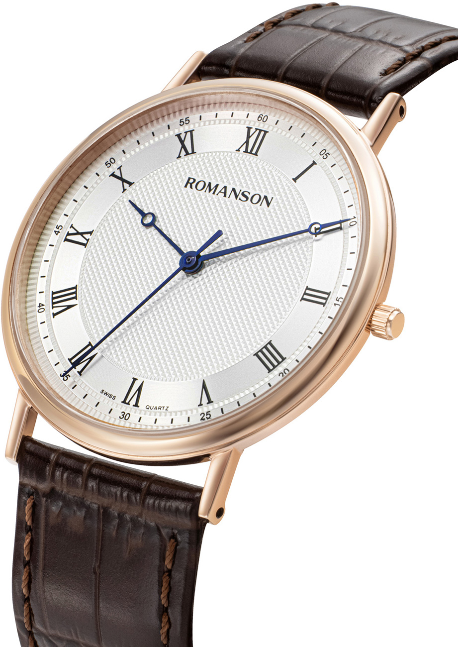 Romanson TL2003MMNRA15U