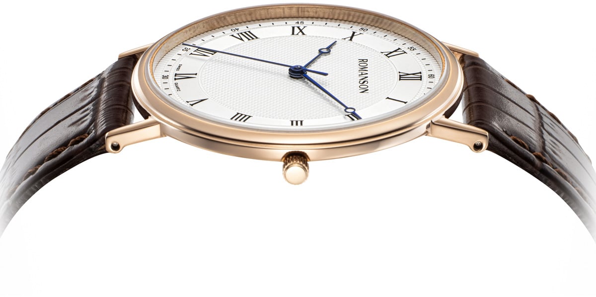 Romanson TL2003MMNRA15U