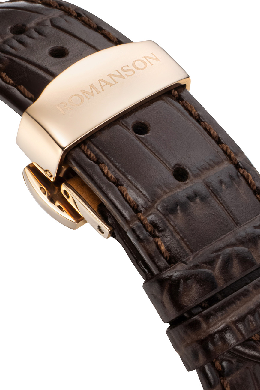 Romanson TL2003MMNRA15U