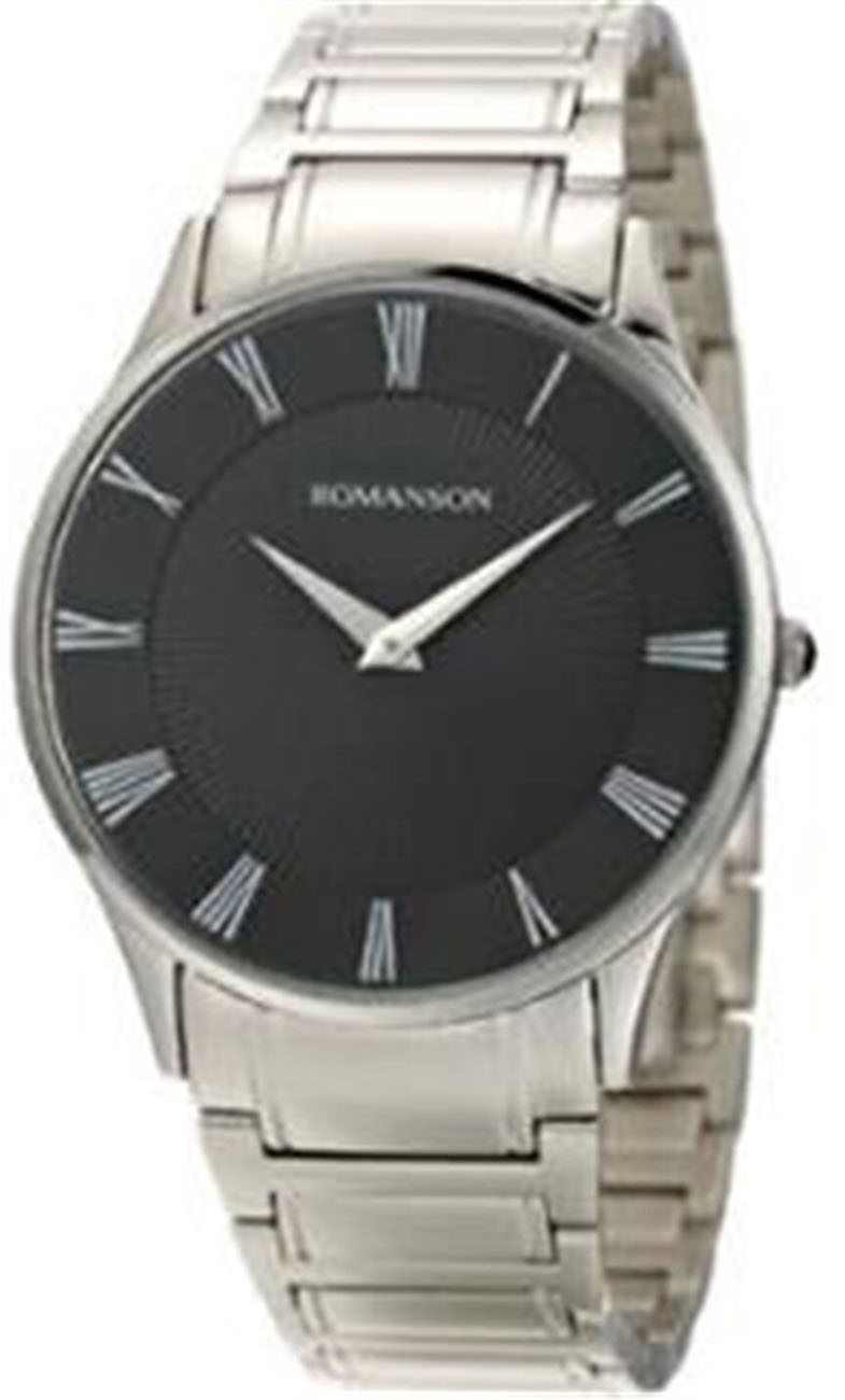Romanson TM0389MM1WA37W