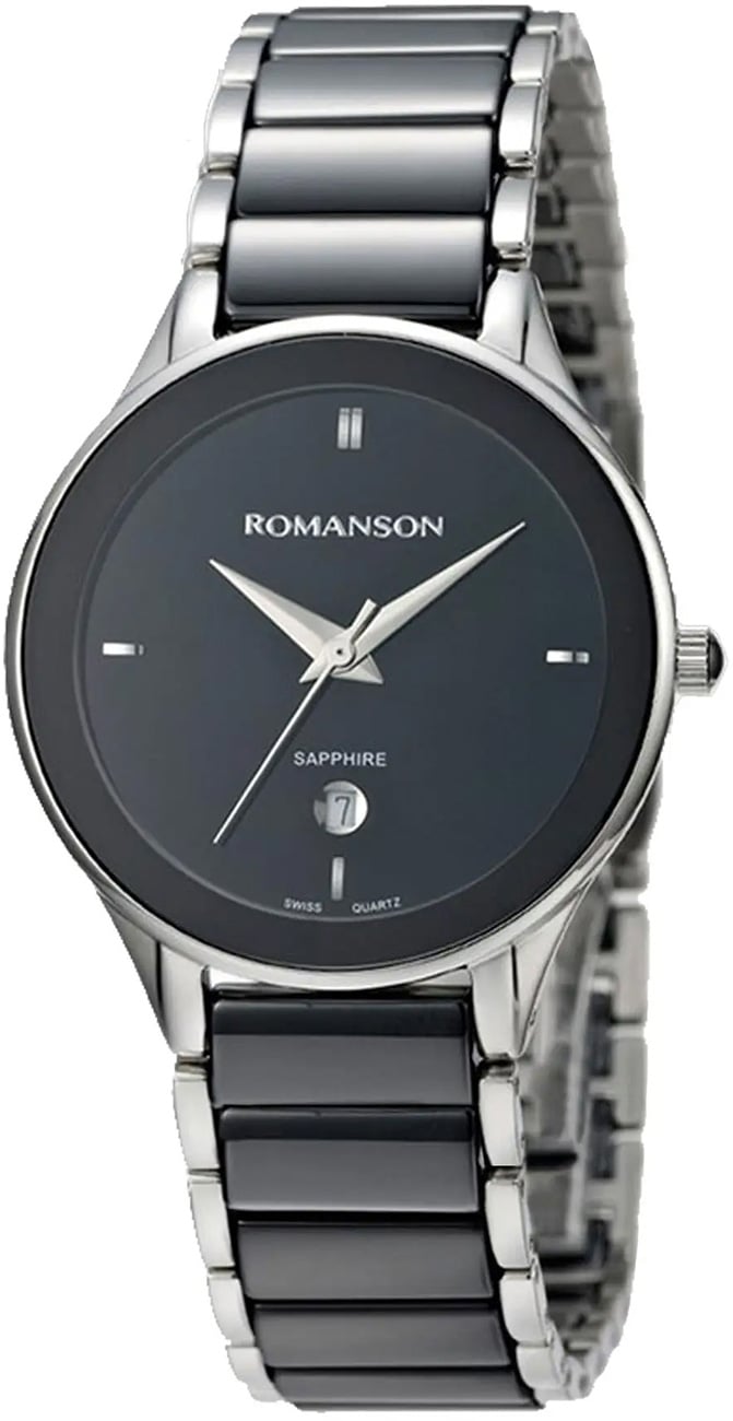 Romanson TM4236LL1WA32W