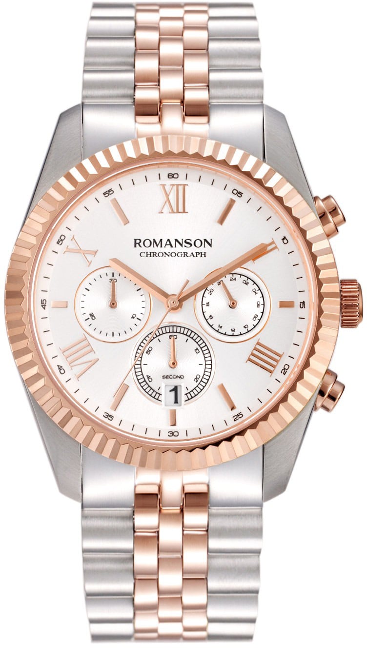 Romanson TM6A28HMJJASC5