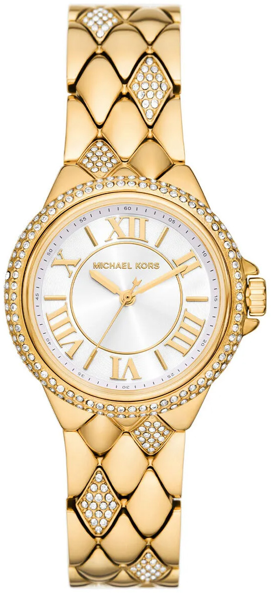 Michael Kors MK4801