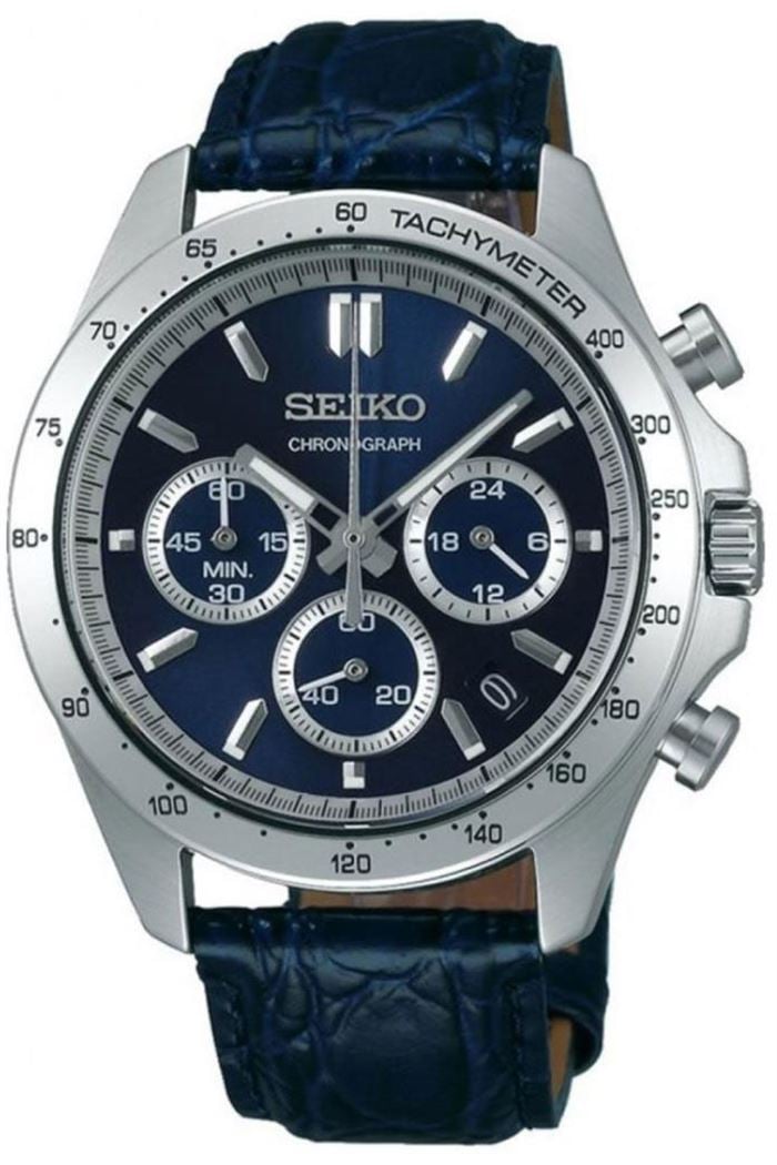 時計 Seiko SBTR019 Seiko SBTR019