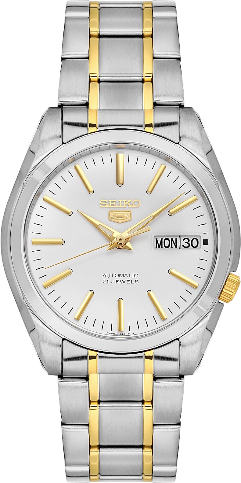 Seiko SNKL47K