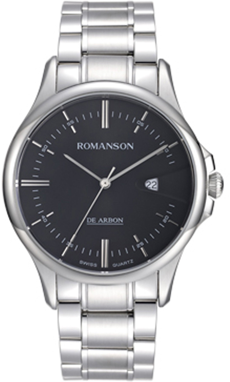 Romanson CA5A10MMWWA3R2