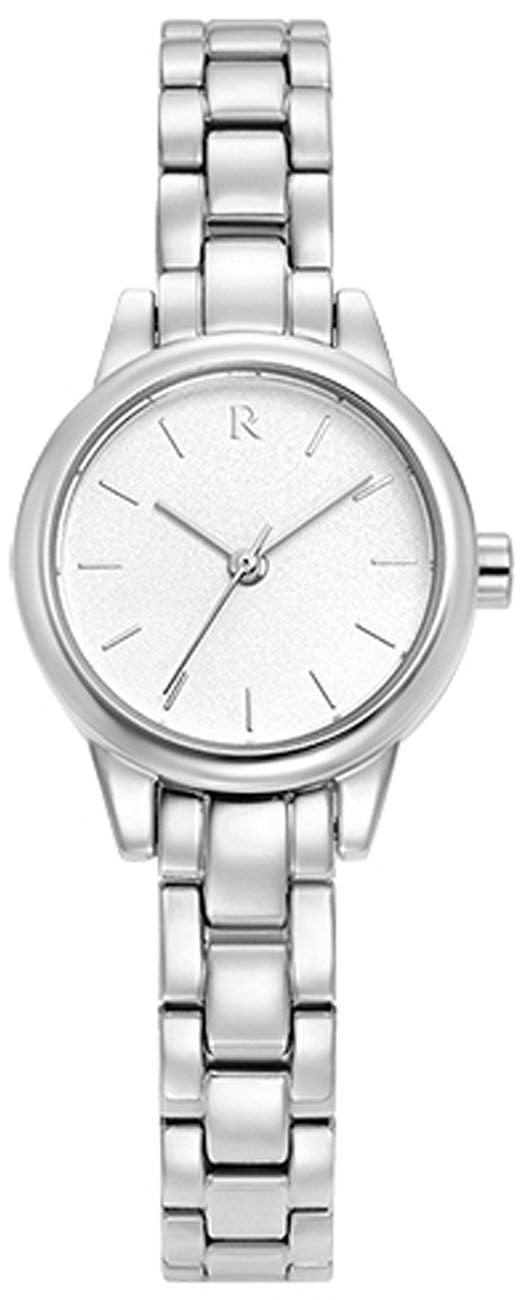 Romanson RM1B11LL1WAS2W