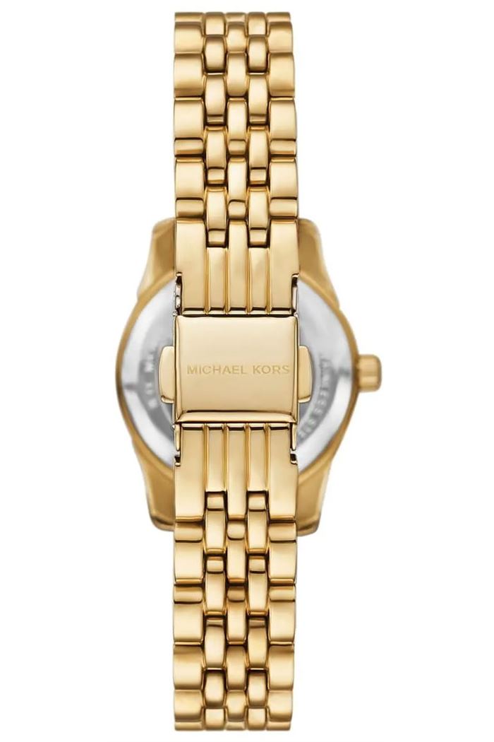 Michael Kors MK4842