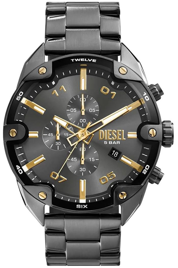 Diesel DZ4669