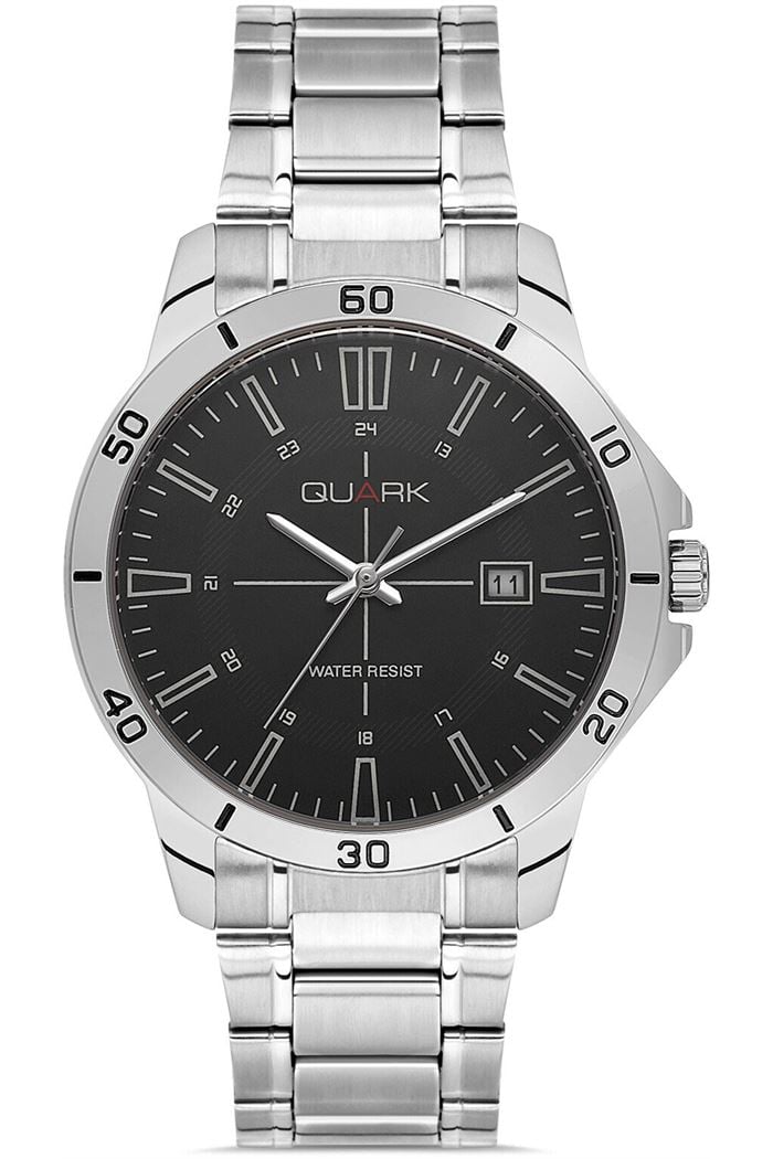 Quark QM-X004D-1C