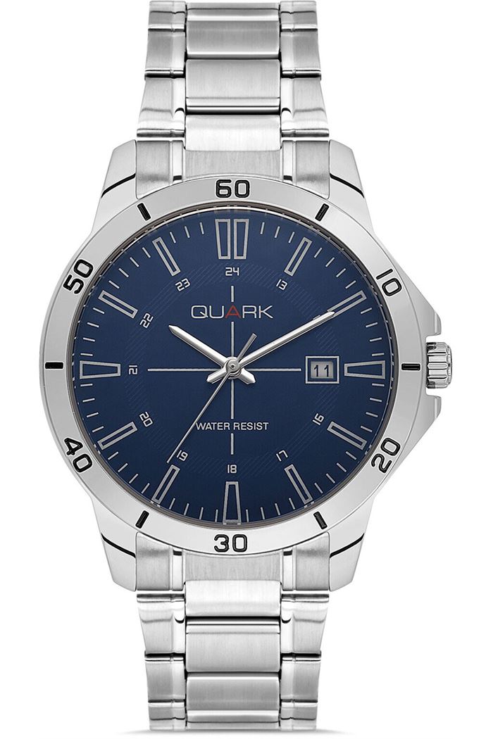 Quark QM-X004D-2C
