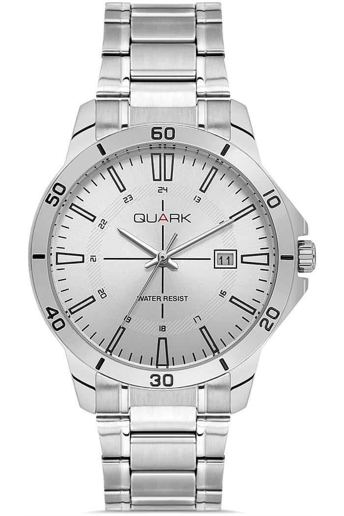 Quark QM-X004D-7C