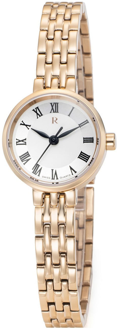 Romanson RM1B26LLRRAS5B