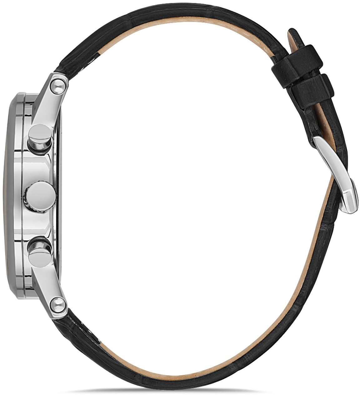 Romanson TL0334HM1WB37B