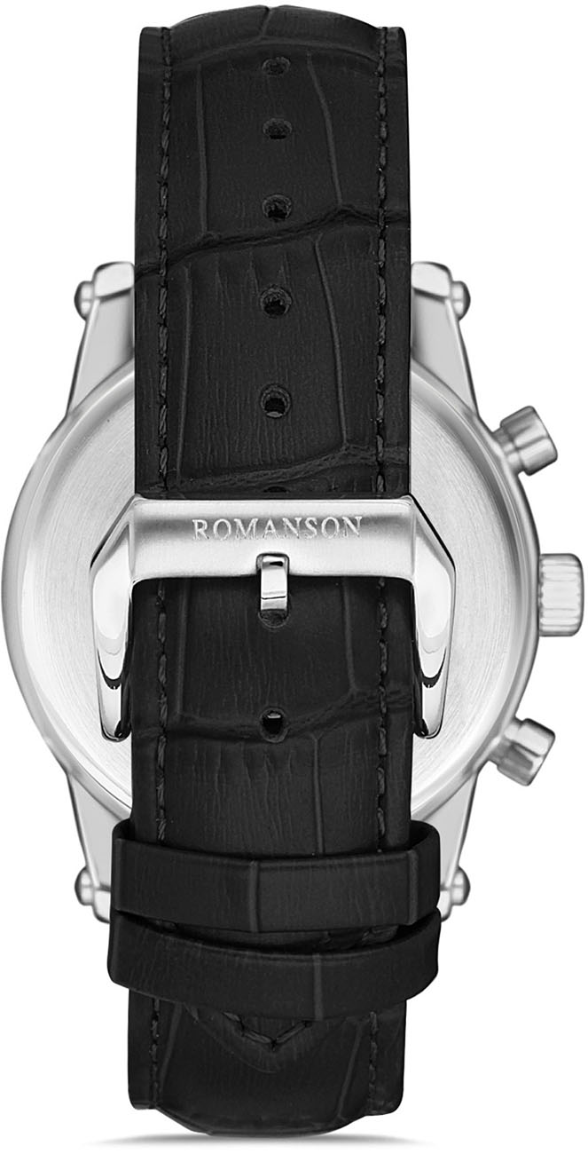 Romanson TL0334HM1WB37B