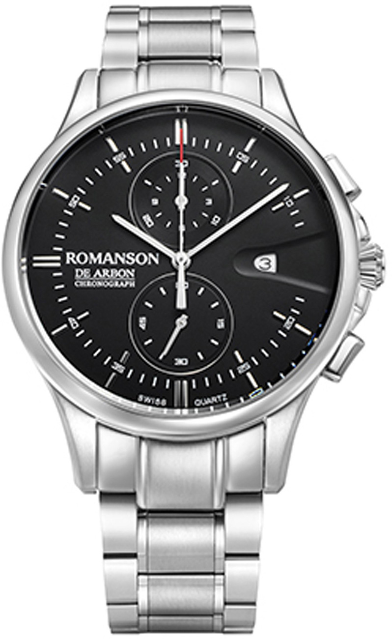 Romanson CA5A09HMWWA3R5