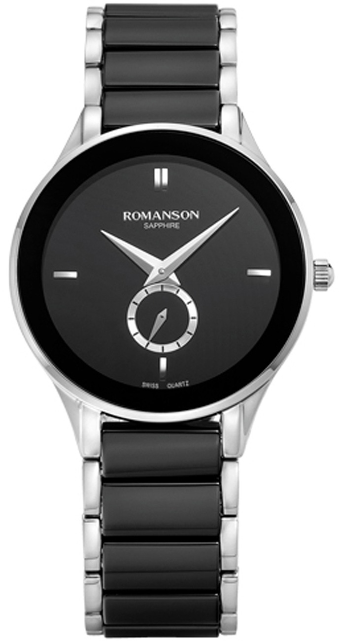 Romanson TM4236CL1WA32W