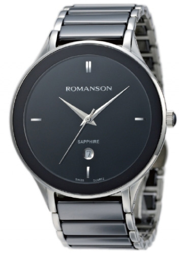 Romanson TM4236MM1WA32W