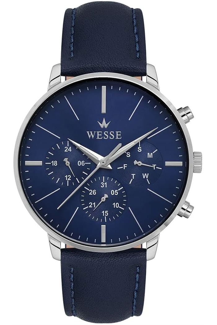 Wesse WWG401106LA