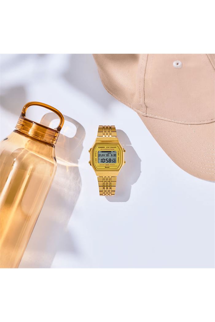 Casio ABL-100WEG-9A