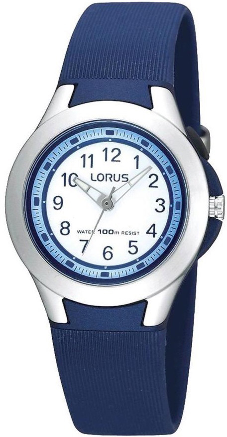 Lorus R2307FX9