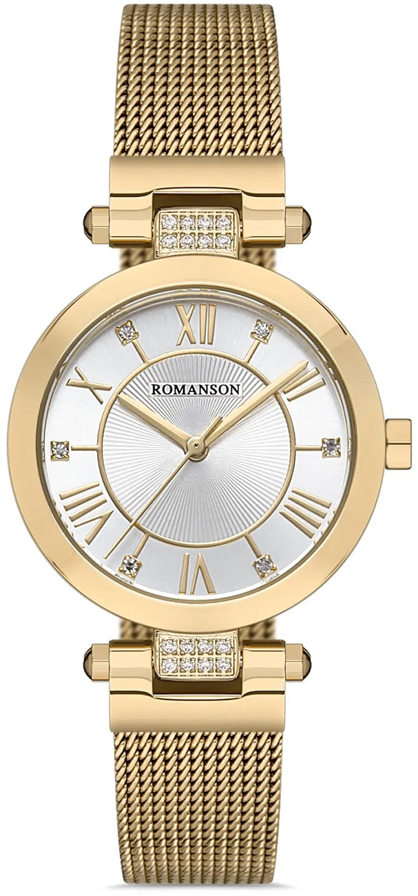 Romanson RM7A16QLGGASR1