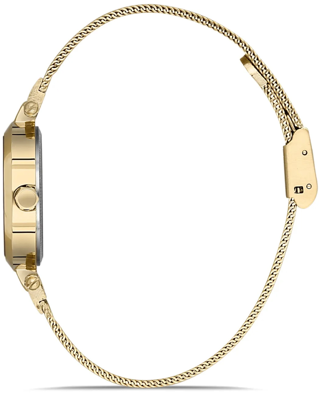 Romanson RM7A16QLGGASR1