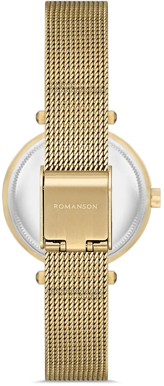 Romanson RM7A16QLGGASR1