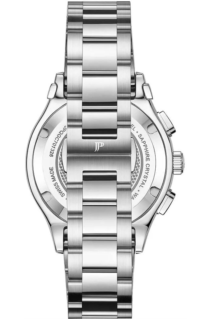 Jacques Philippe JPQGC701326