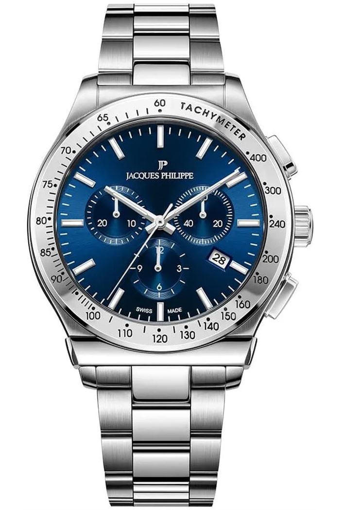 Jacques Philippe JPQGC701336