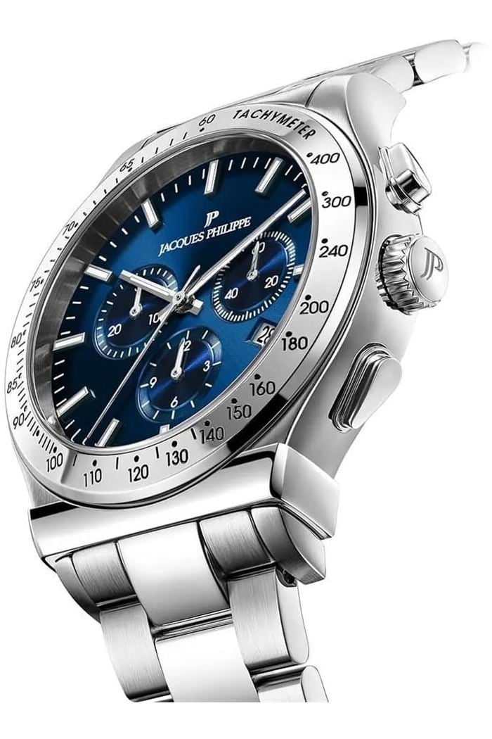 Jacques Philippe JPQGC701336
