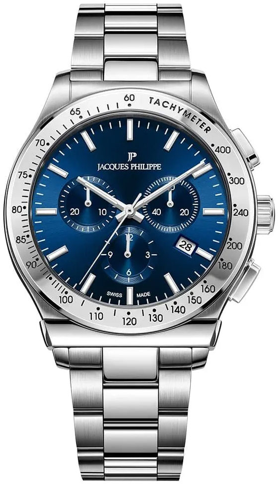 Jacques Philippe JPQGC701336