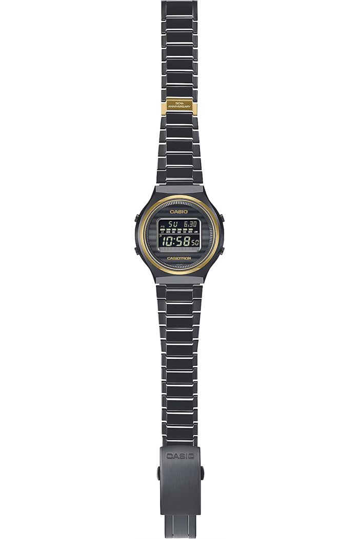 Casio TRN-50ZE-1A Casio TRN-50ZE-1A