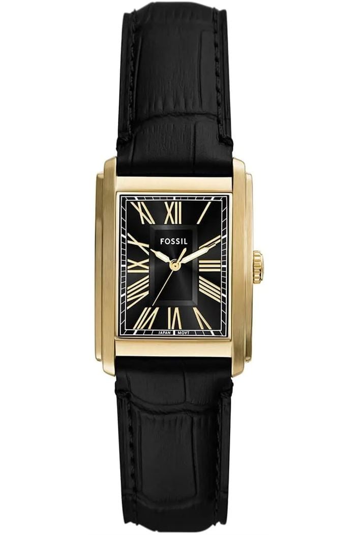 Fossil FS6091